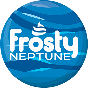 FrostyNeptune
